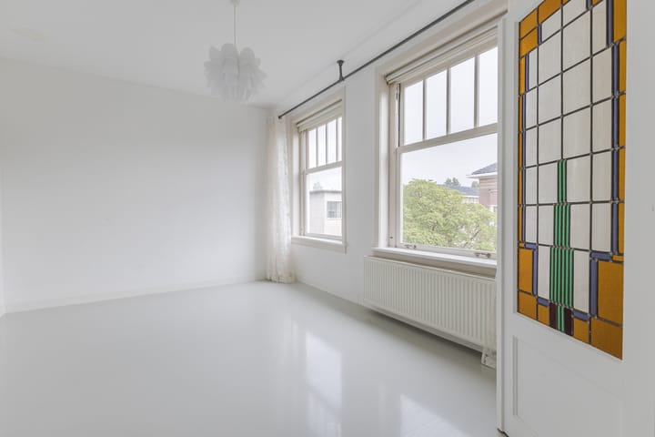 Photo 14 of Lekstraat 178-3