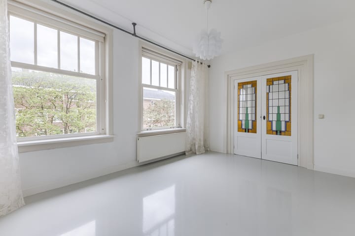 Photo 15 of Lekstraat 178-3