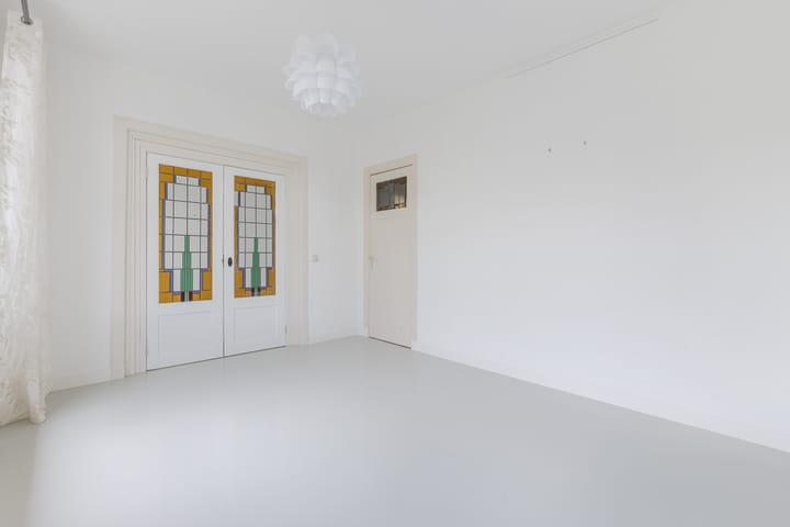 Photo 16 of Lekstraat 178-3