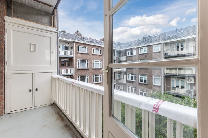 Photo 20 of Lekstraat 178-3