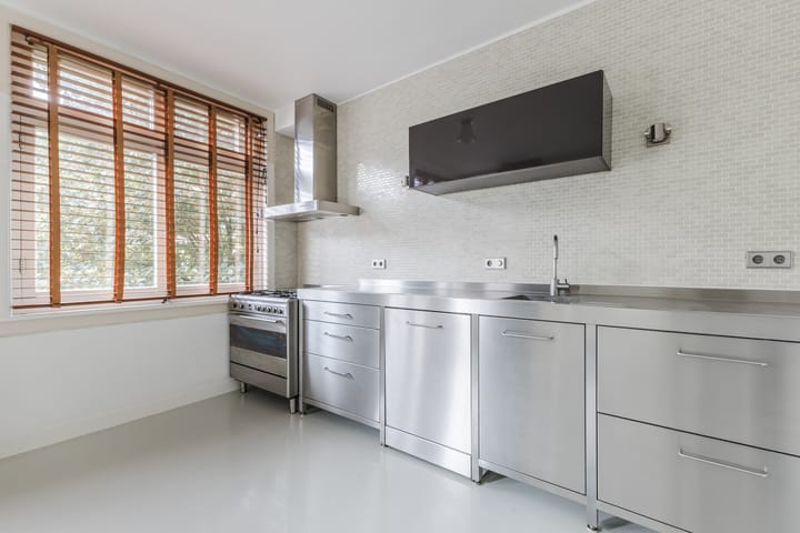 Photo 24 of Lekstraat 178-3