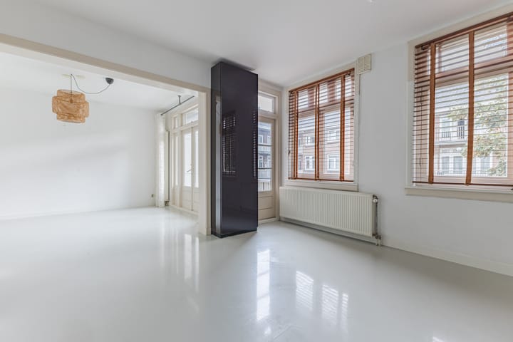 Photo 25 of Lekstraat 178-3