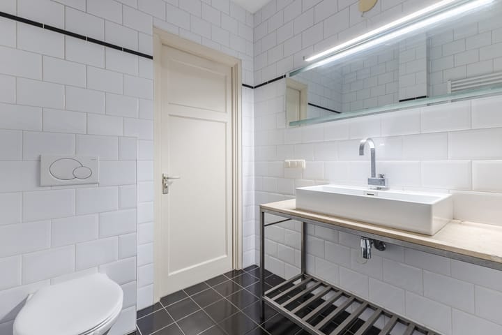 Photo 30 of Lekstraat 178-3