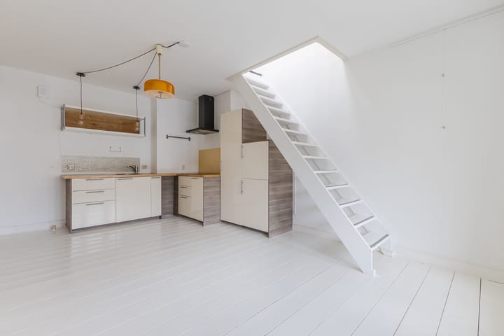 Photo 38 of Lekstraat 178-3