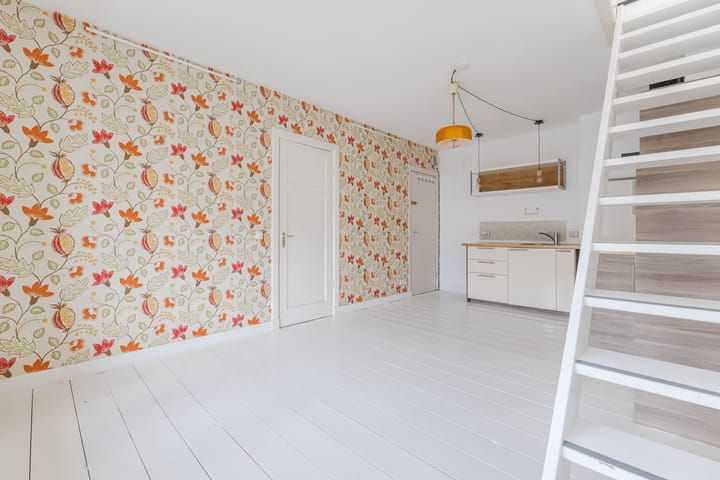 Photo 39 of Lekstraat 178-3