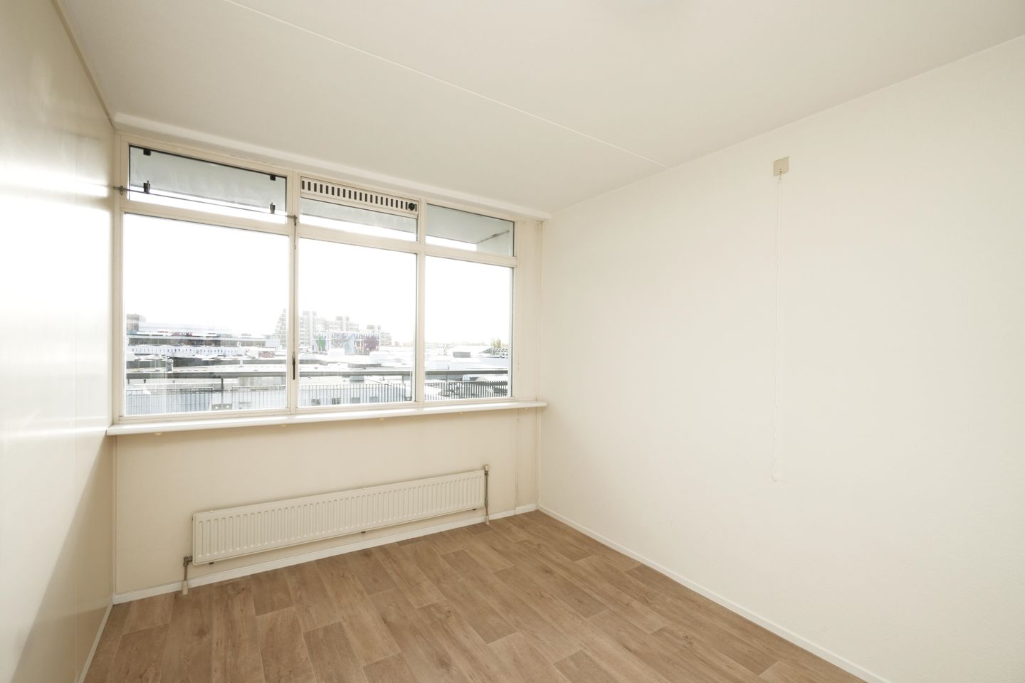 Foto 4 van Zuidplein 546