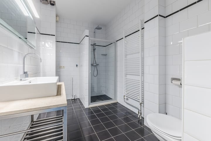 Photo 28 of Lekstraat 178-3