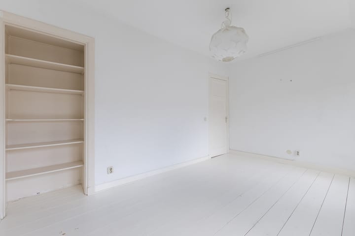 Photo 43 of Lekstraat 178-3