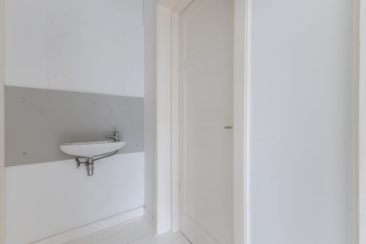 Photo 45 of Lekstraat 178-3