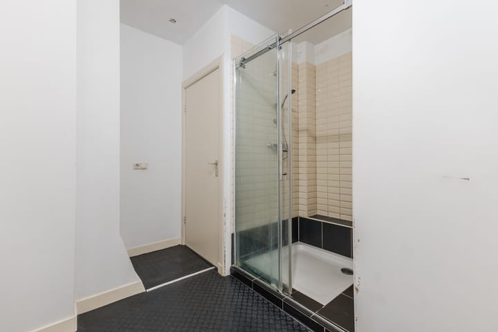 Photo 46 of Lekstraat 178-3