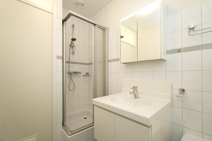 Photo 7 of Zuidplein 546