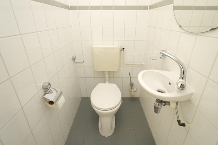 Photo 8 of Zuidplein 546