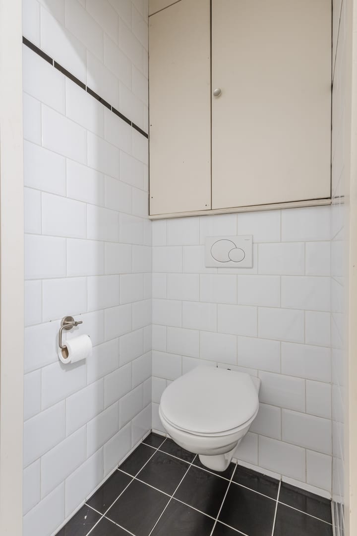 Photo 49 of Lekstraat 178-3