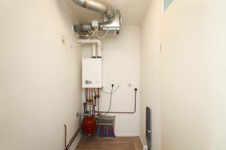 Photo 9 of Zuidplein 546