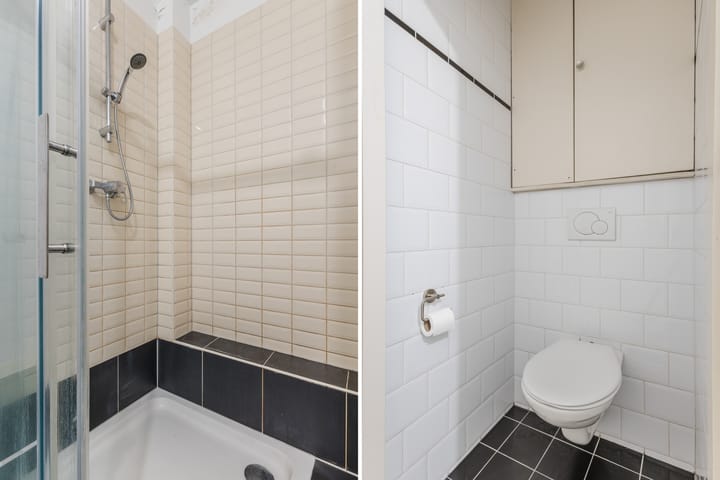 Photo 50 of Lekstraat 178-3