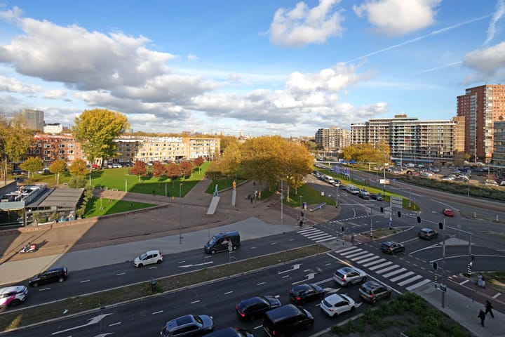 Photo 11 of Zuidplein 546