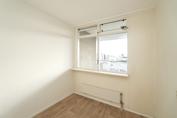 Photo 16 of Zuidplein 546