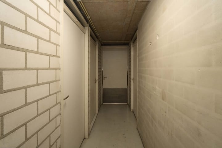 Photo 17 of Zuidplein 546