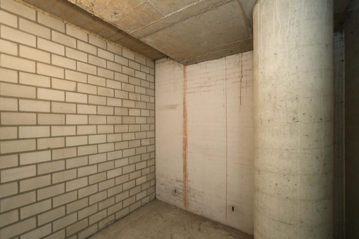 Photo 18 of Zuidplein 546