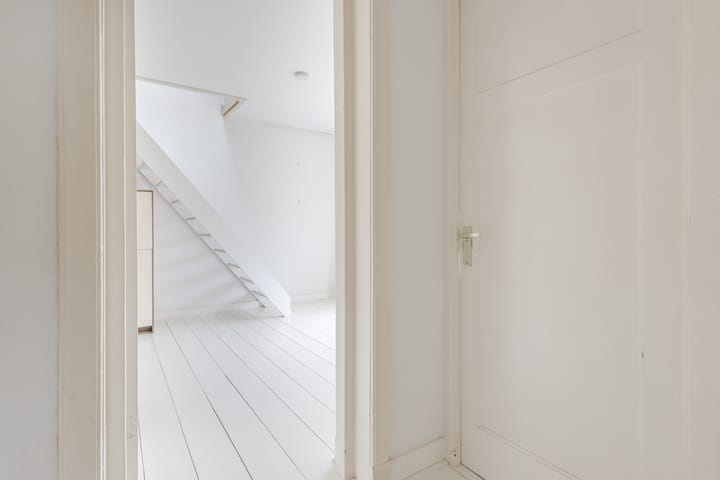 Photo 32 of Lekstraat 178-3