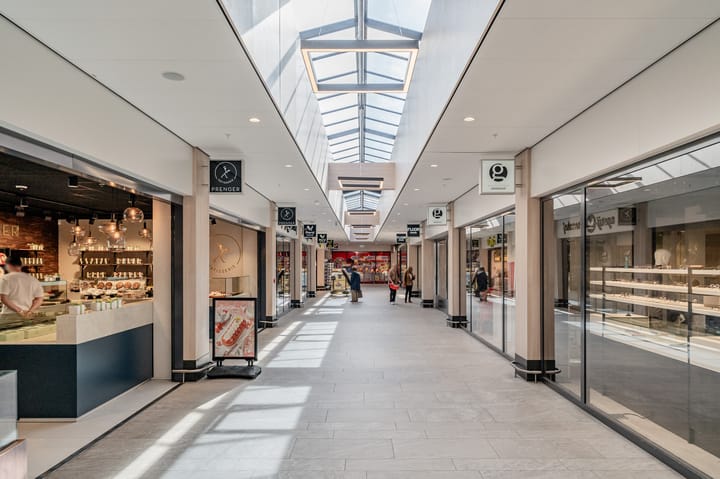 Photo 42 of Turfschip 252