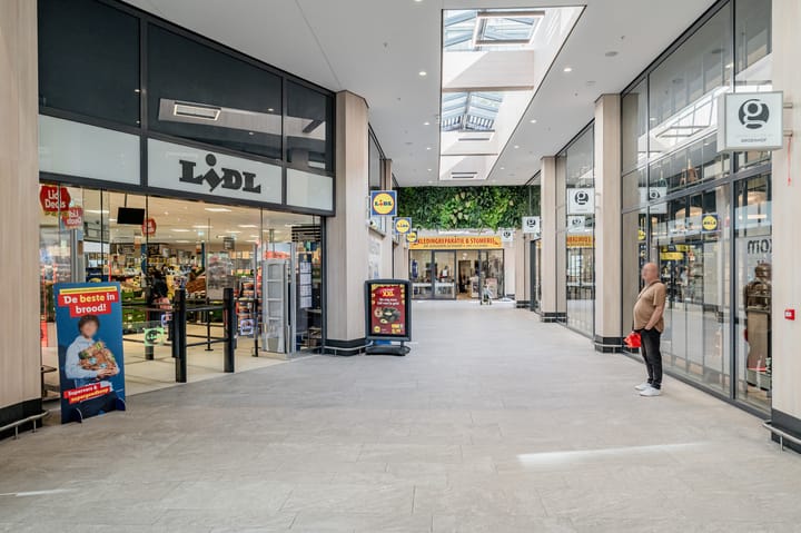 Photo 43 of Turfschip 252