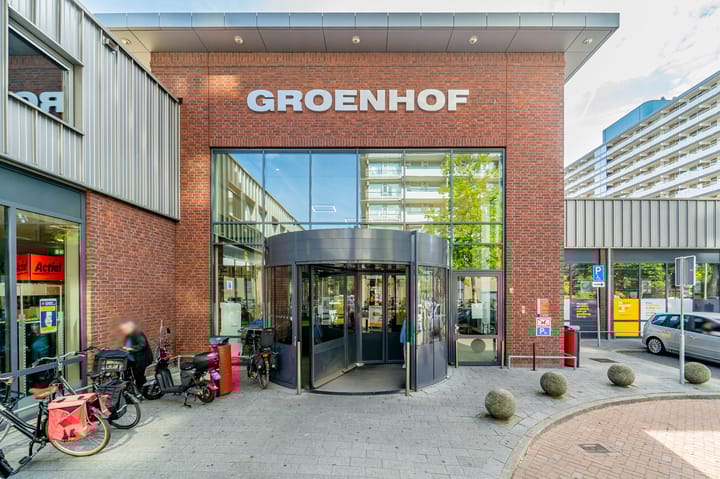 Photo 44 of Turfschip 252