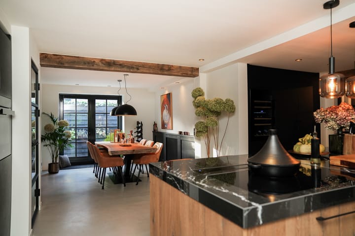 Foto 2 van Paterstraat 144