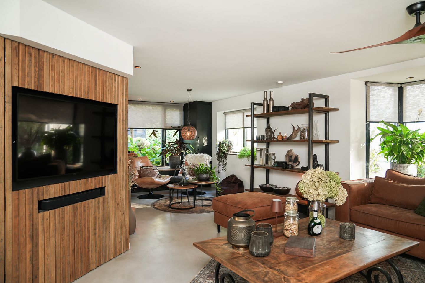 Foto 4 van Paterstraat 144