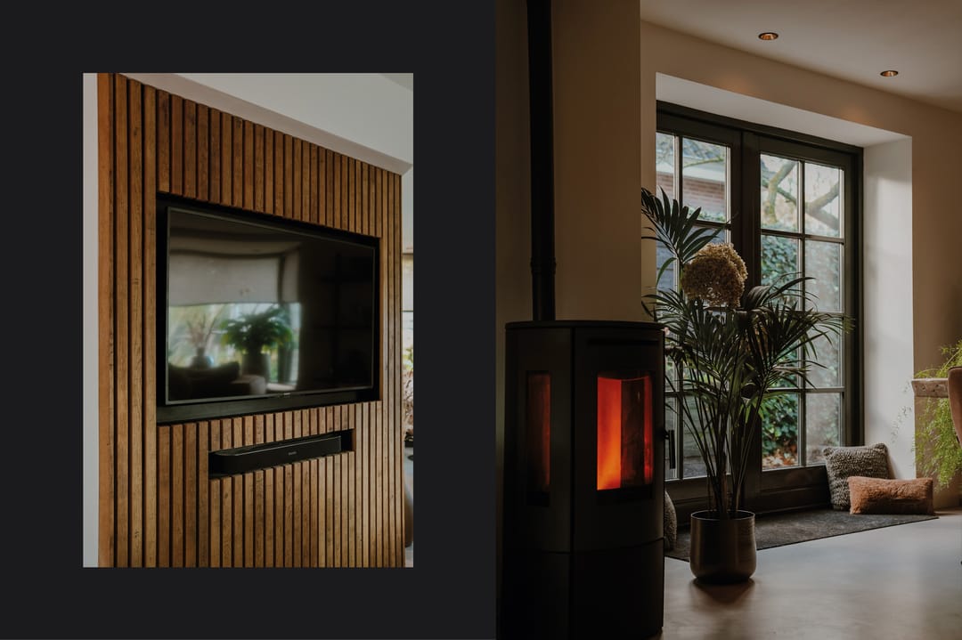 Foto 7 van Paterstraat 144