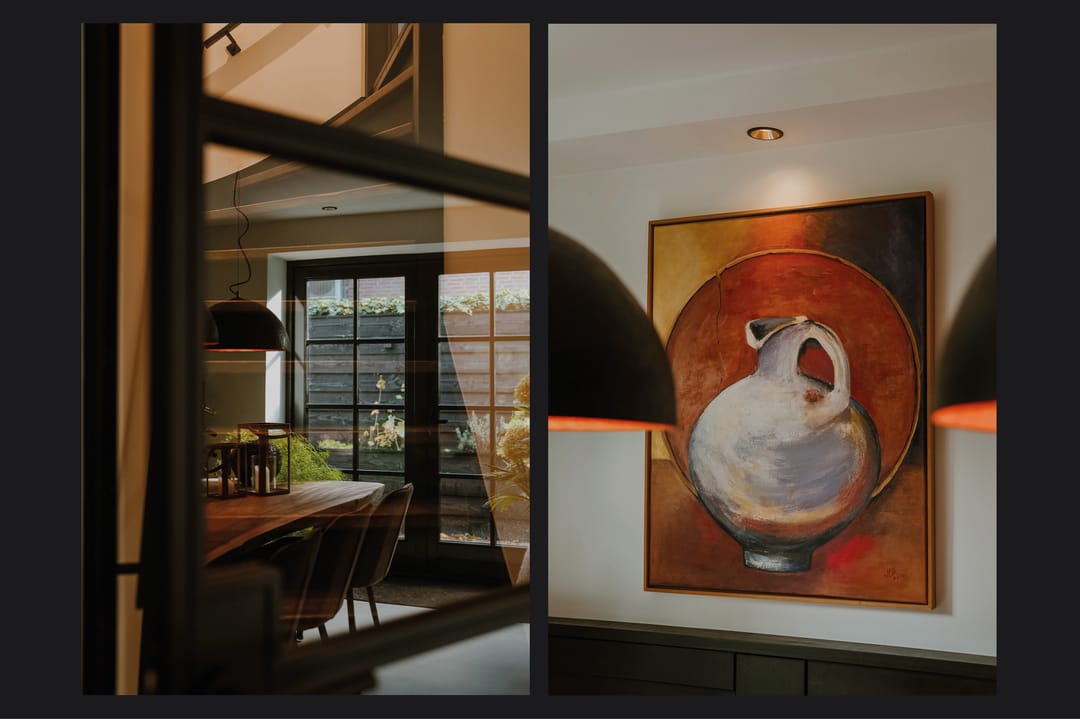 Foto 8 van Paterstraat 144