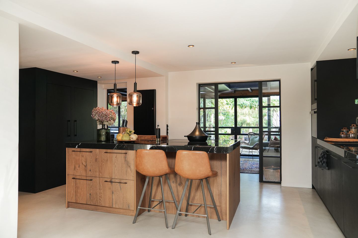 Foto 10 van Paterstraat 144