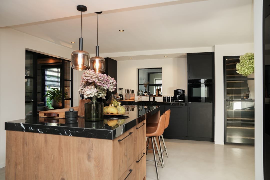 Foto 11 van Paterstraat 144