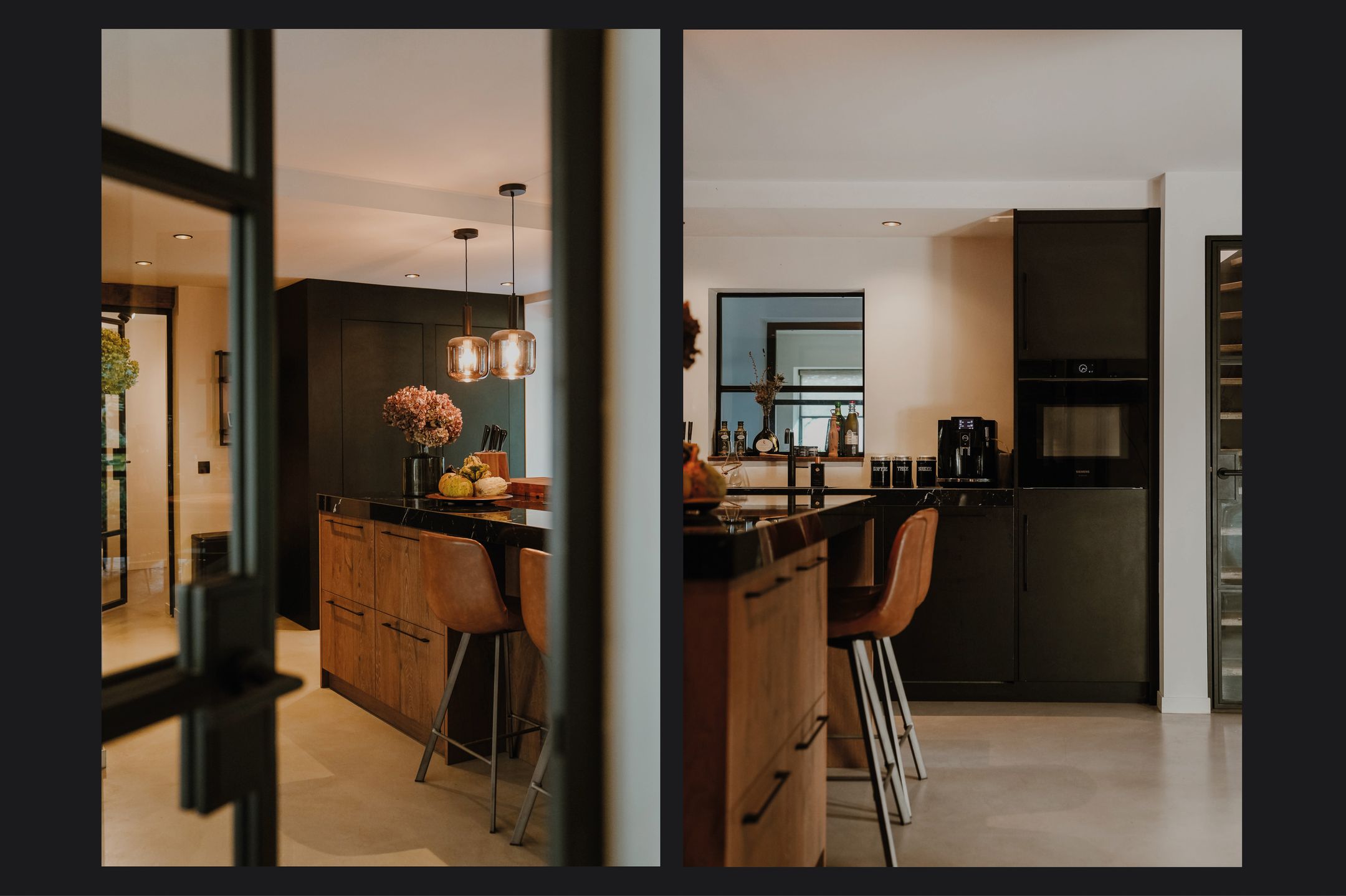 Foto 12 van Paterstraat 144