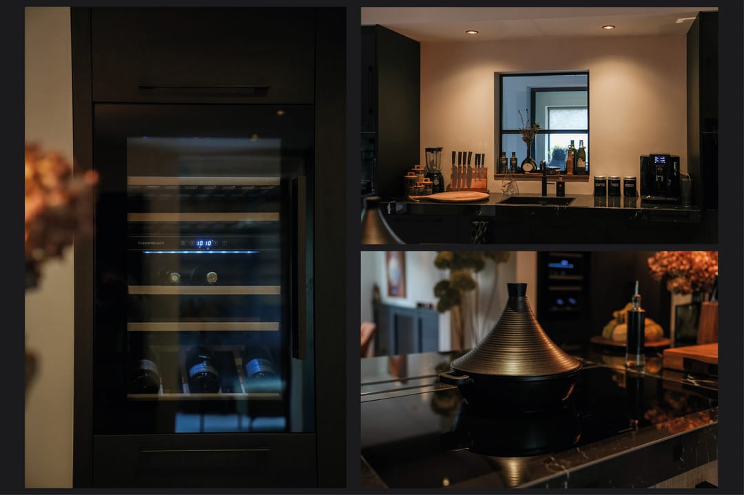 Foto 13 van Paterstraat 144