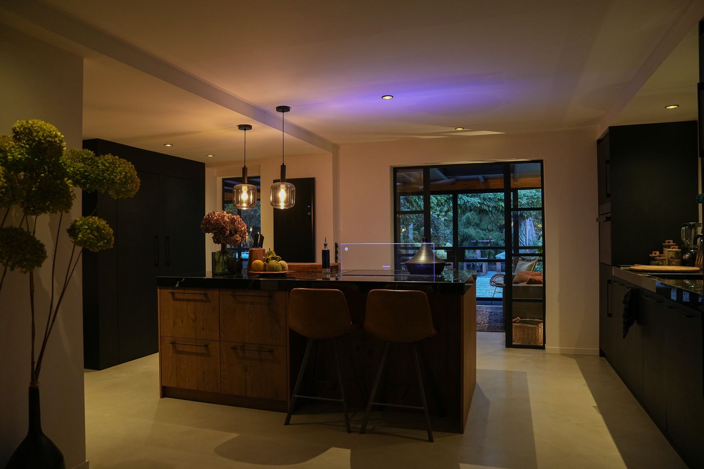 Foto 14 van Paterstraat 144