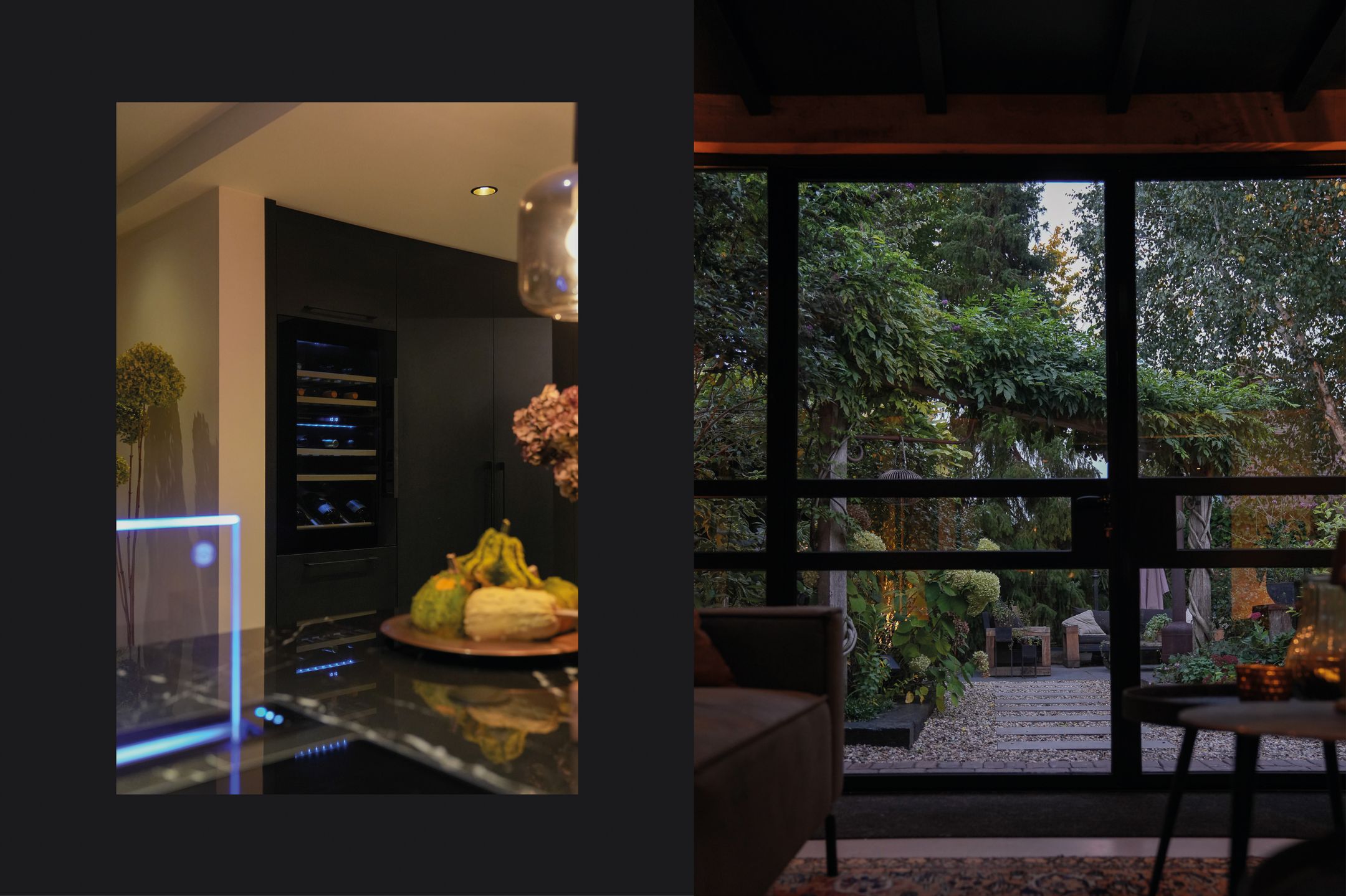 Foto 15 van Paterstraat 144