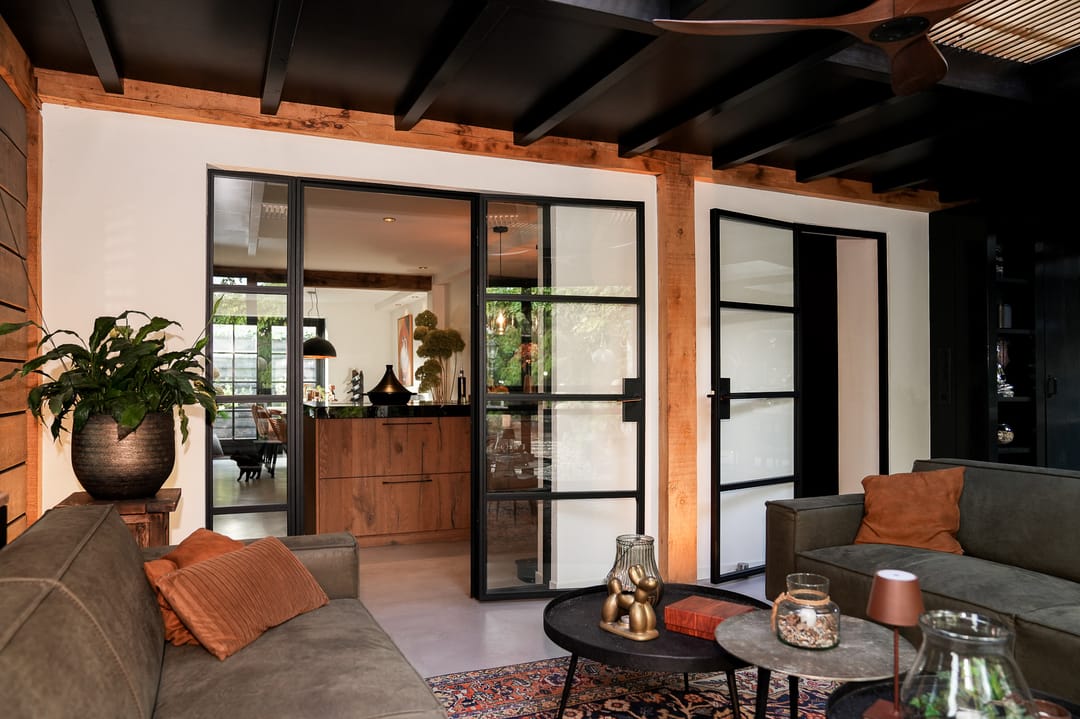 Foto 17 van Paterstraat 144