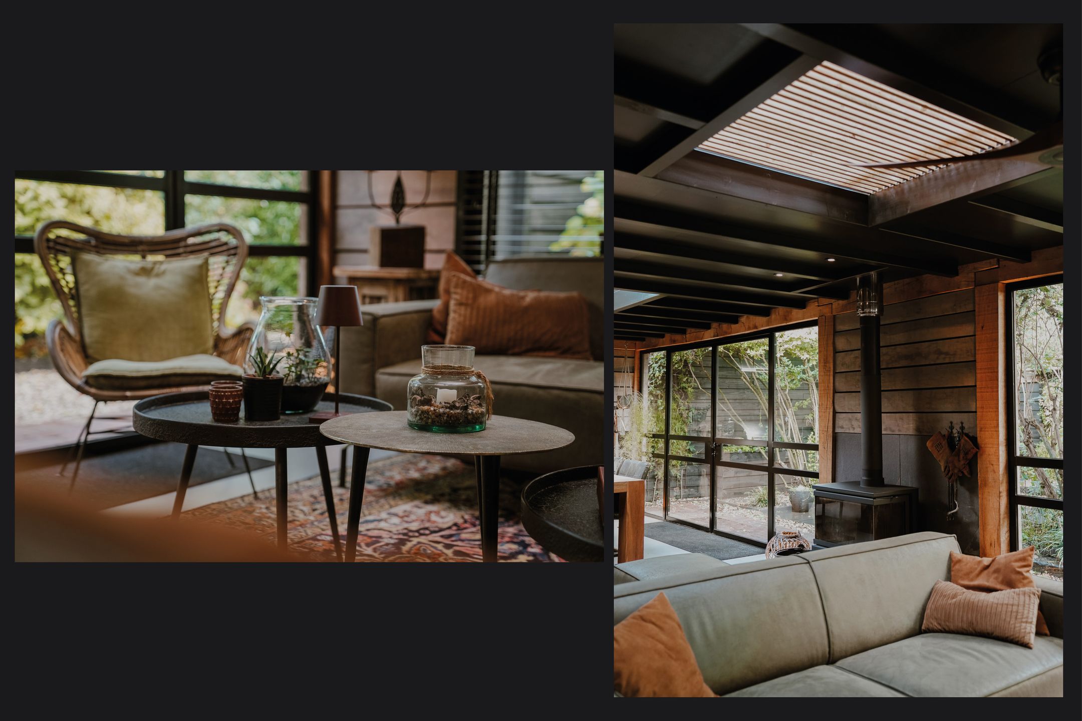 Foto 18 van Paterstraat 144