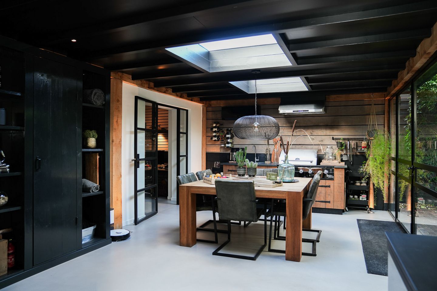 Foto 19 van Paterstraat 144