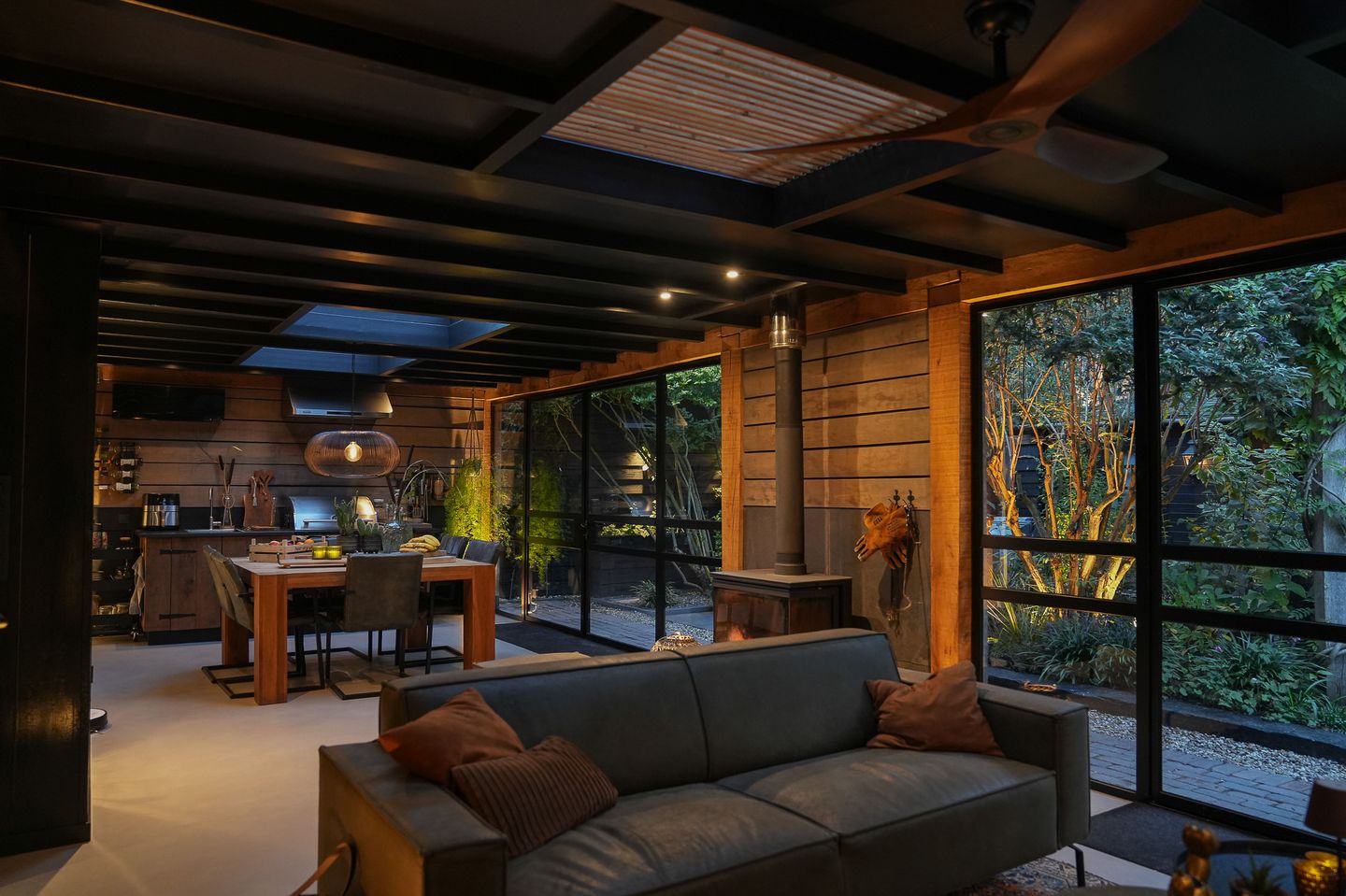 Foto 20 van Paterstraat 144