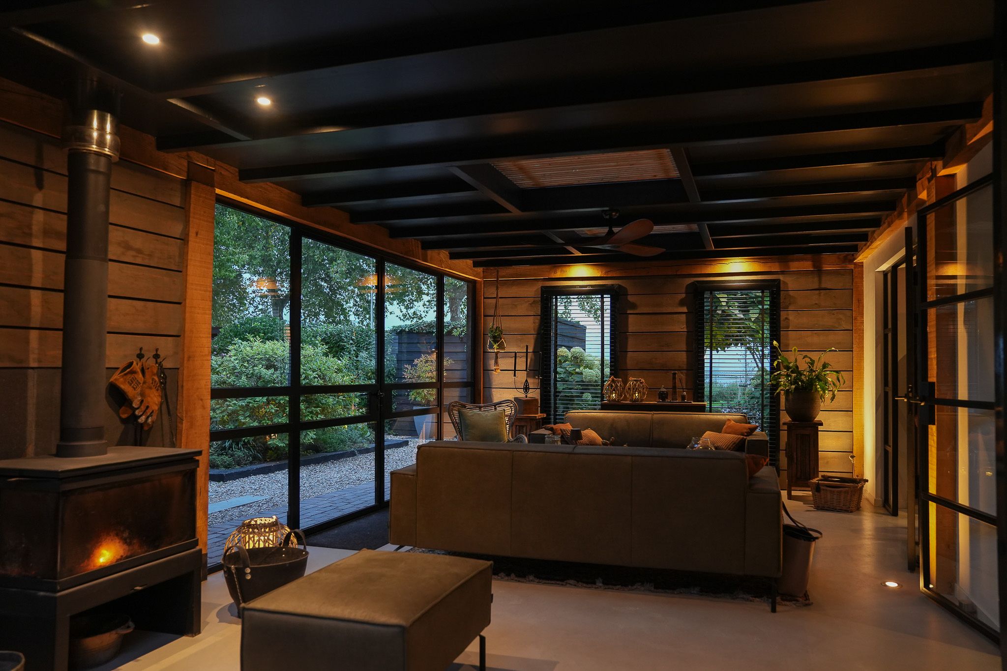 Foto 21 van Paterstraat 144