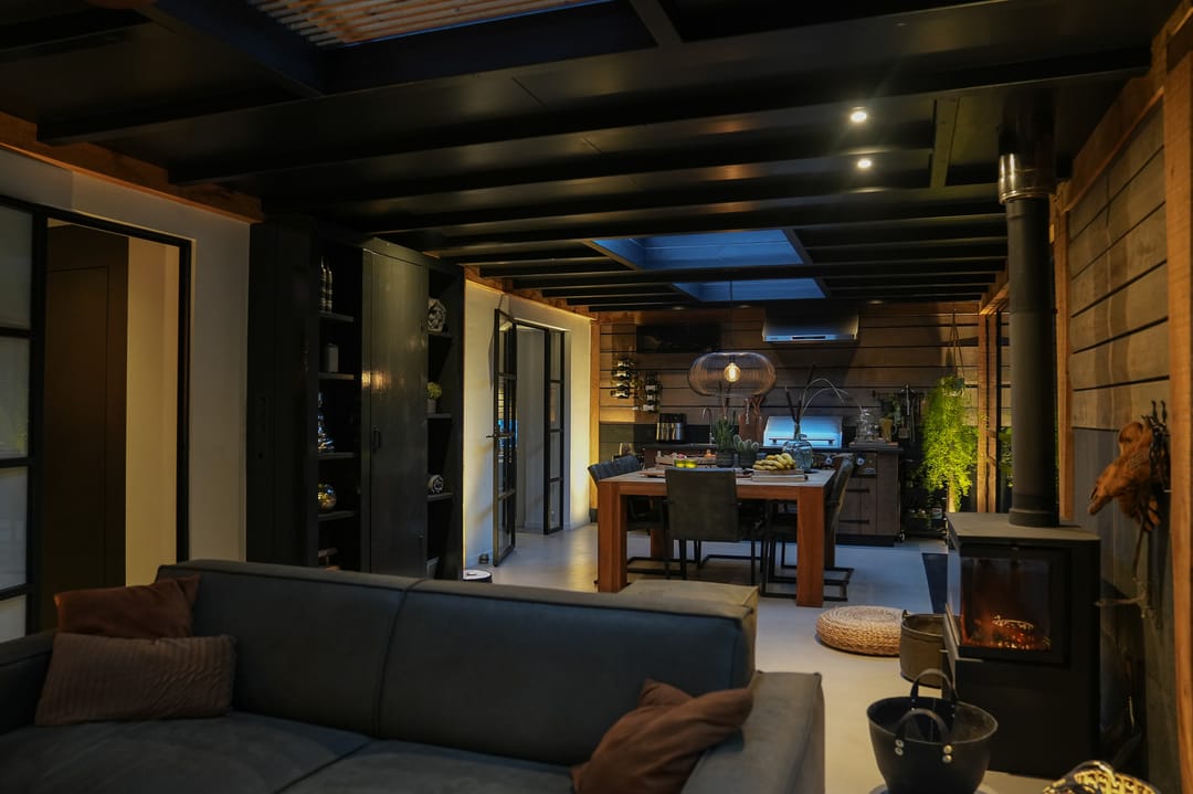 Foto 22 van Paterstraat 144