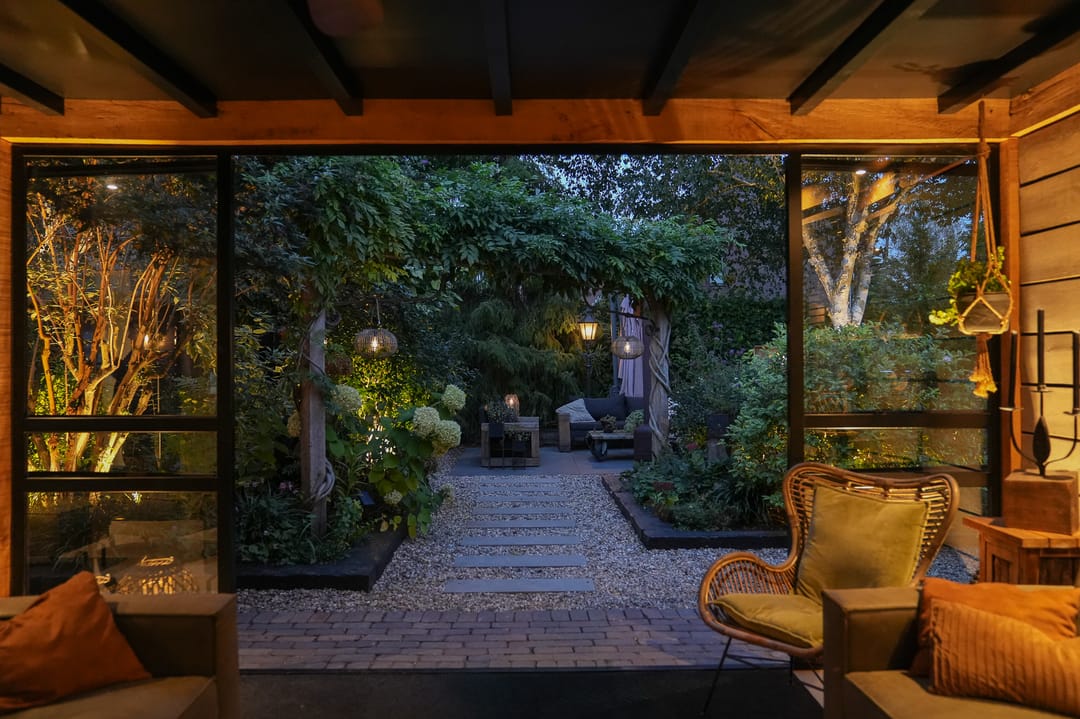 Foto 23 van Paterstraat 144