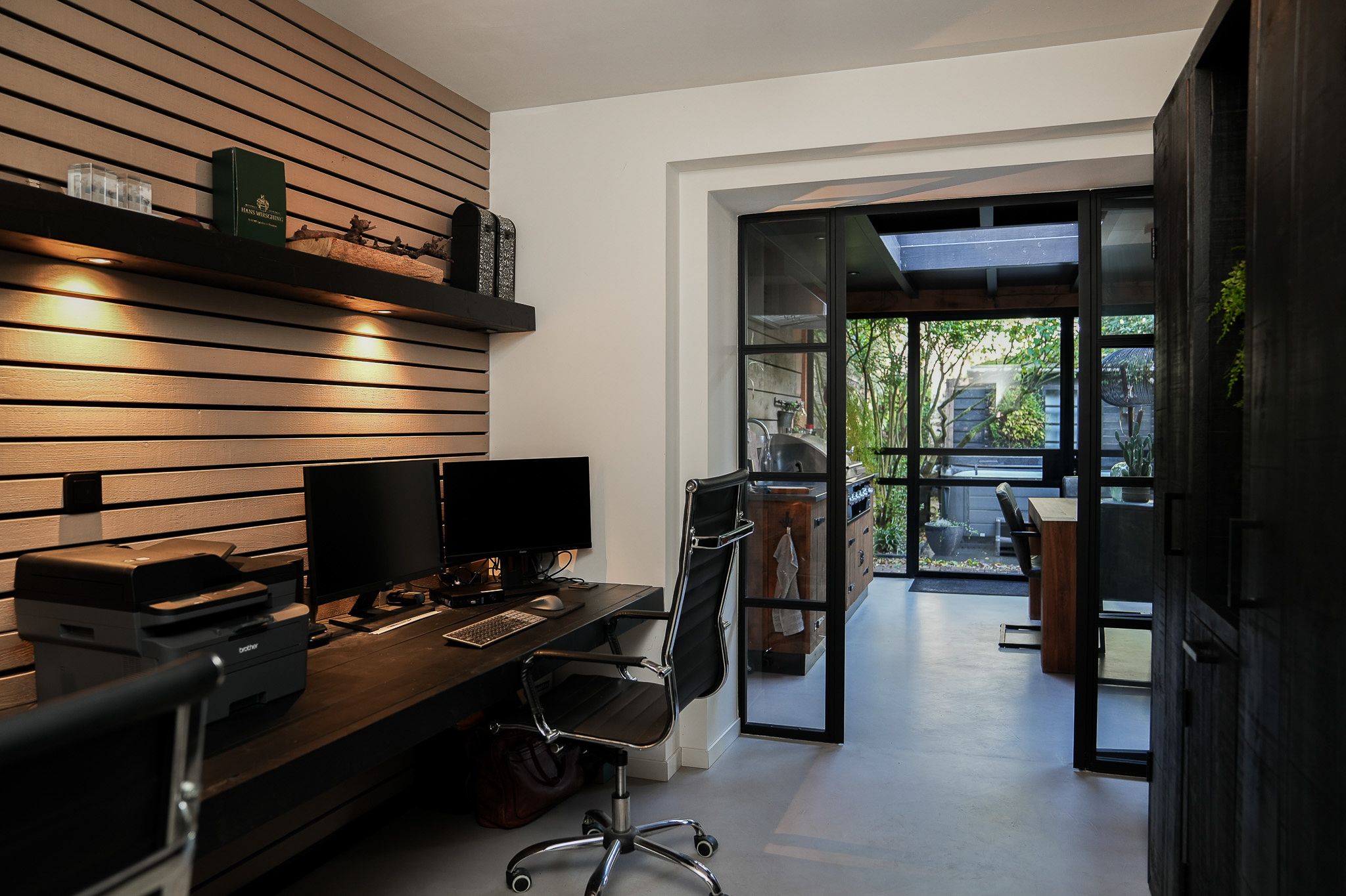 Foto 24 van Paterstraat 144