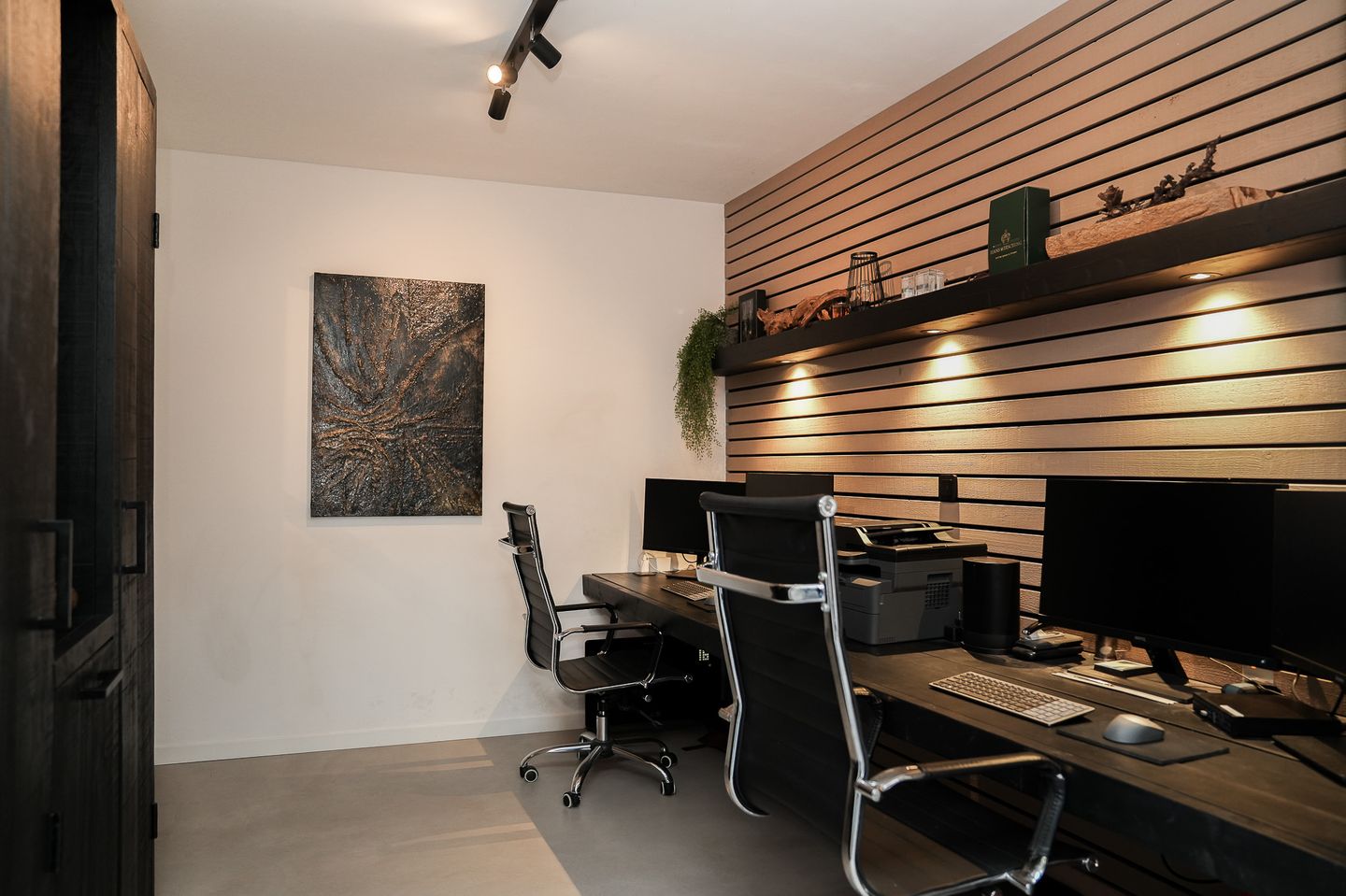 Foto 25 van Paterstraat 144