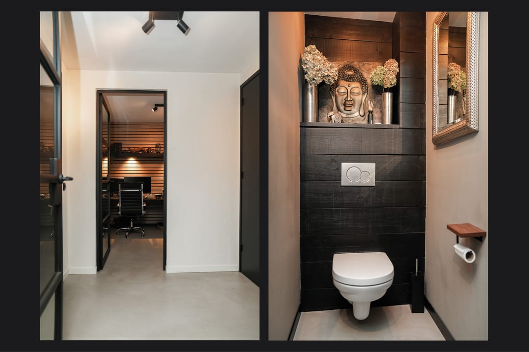 Foto 26 van Paterstraat 144