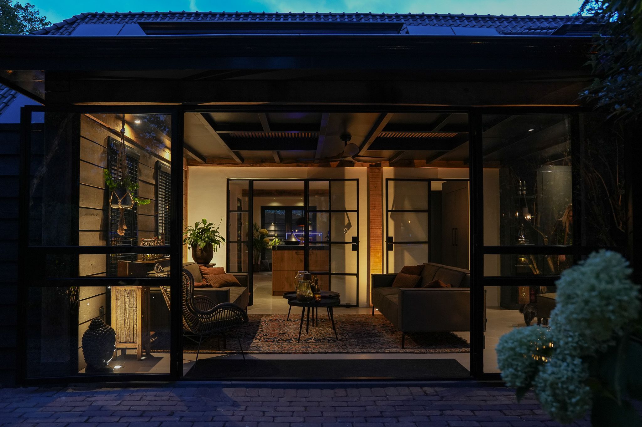 Foto 27 van Paterstraat 144