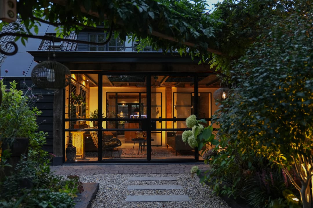 Foto 28 van Paterstraat 144