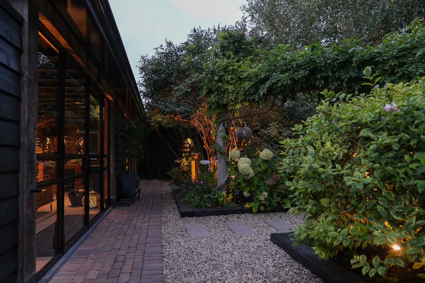 Foto 29 van Paterstraat 144